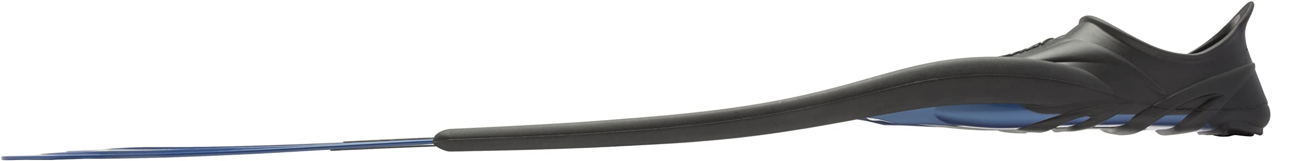 Cressi Gara Professional LD (blue) (Blue, EU 46/47 | US Man 11/12.5 | US Lady 12/13.5)