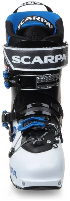 Scarpa Maestrale RS 25.5