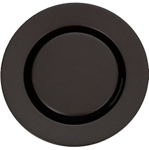 Bounty Brassware Americas 71310-BTB Pop Down Top Only Finished 1-1/4x22 Bathroom Sink Drain