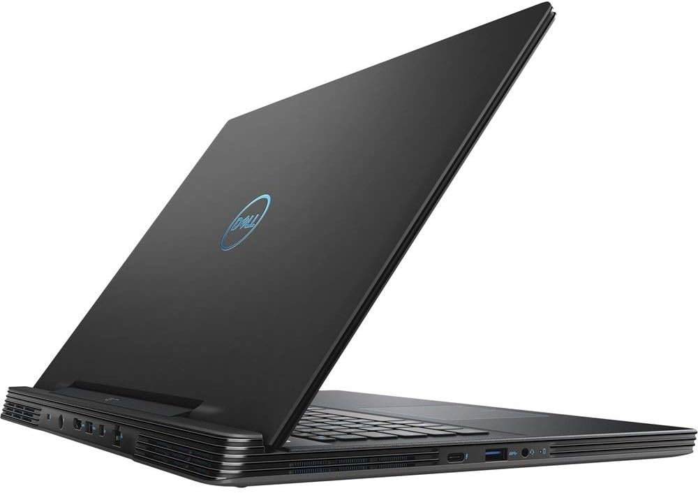 Dell Newest Inspiron 15 3530 Business Laptop, 15.6" FHD Touchscreen, with Microsoft Office Lifetime License, 13th Gen Intel 10-Core i7-1355U