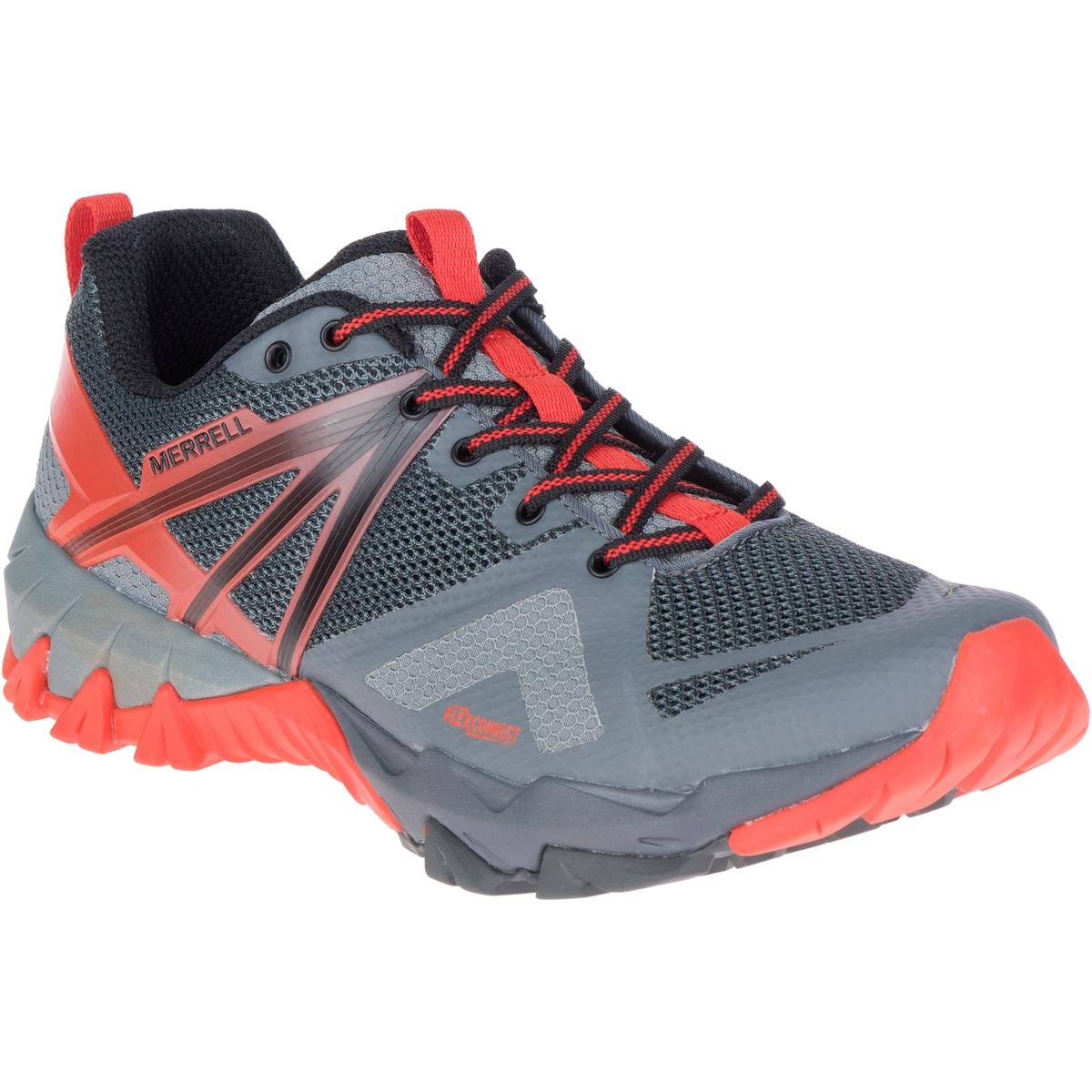 Merrell Men&s MQM Flex (12 Castle Rock)