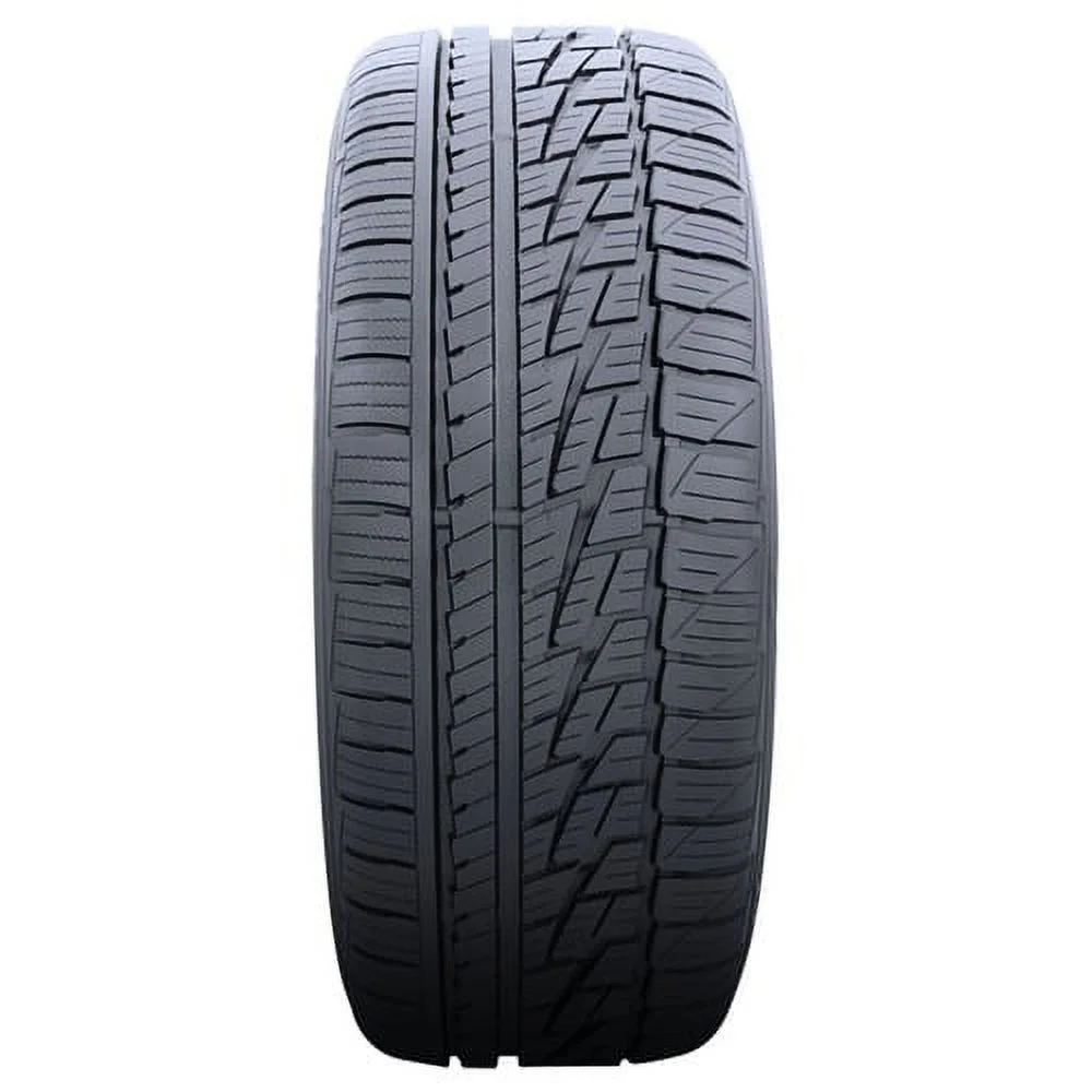Falken Ziex ZE950 A/S 245/50R16 97H BW All Season Tire