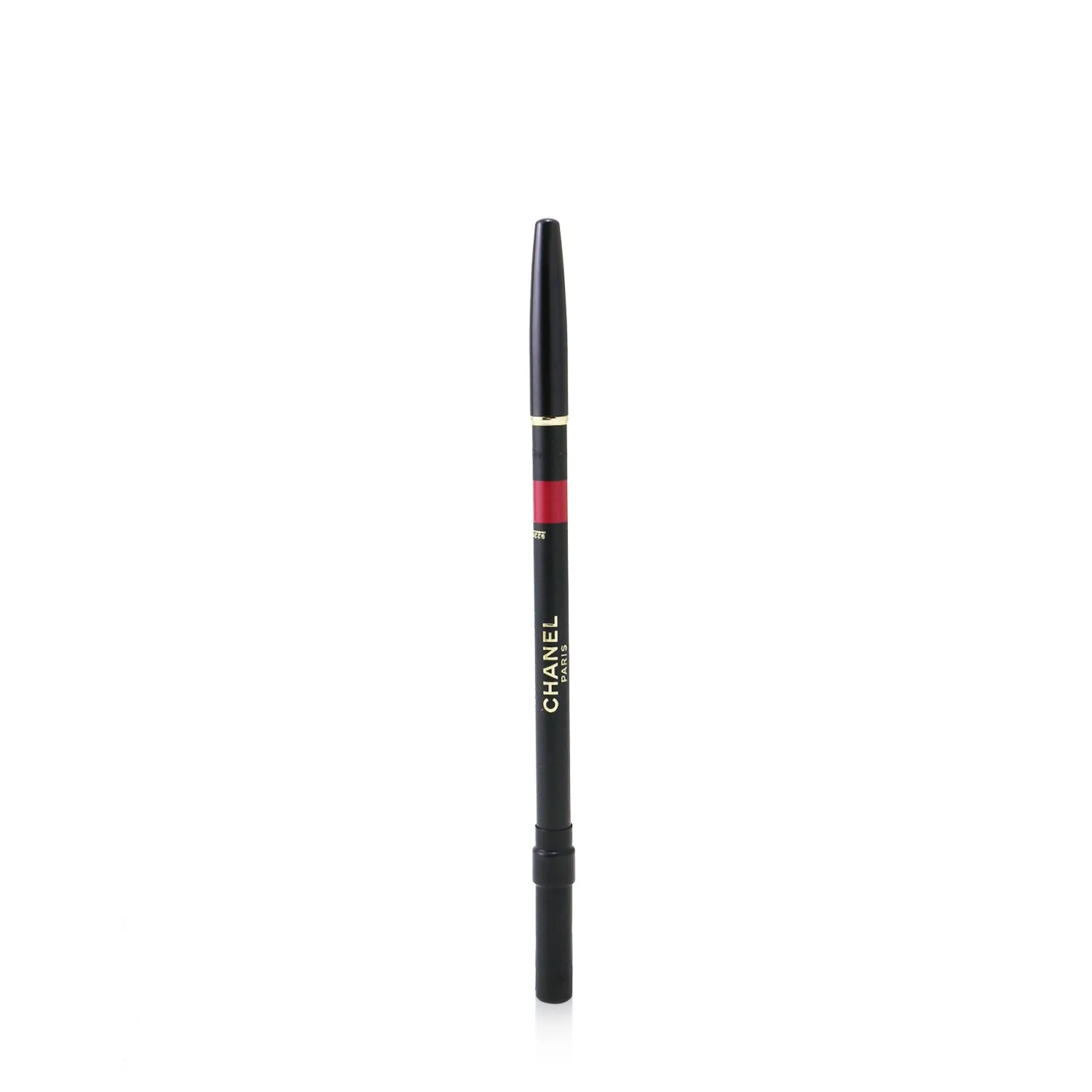 Chanel Le Crayon Levres - No. 164 Pivoine  1.2g/0.04oz