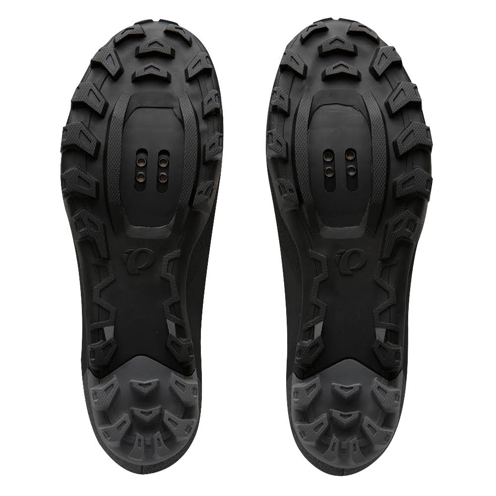 Pearl Izumi Men&s X-Alp Divide