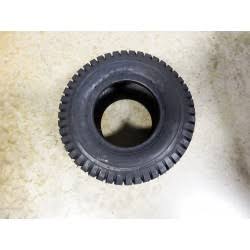 Carlisle 18x8.50-8 Turf Saver