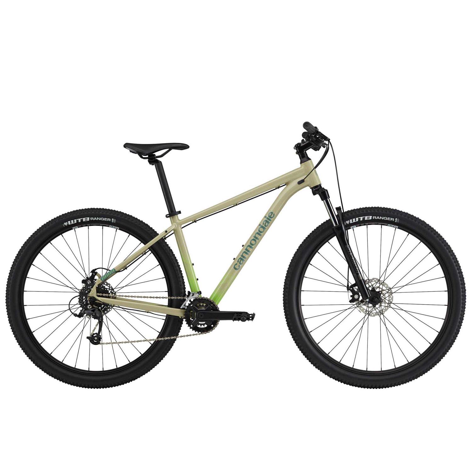 Cannondale Trail 8 - Sports Supplies Online Store