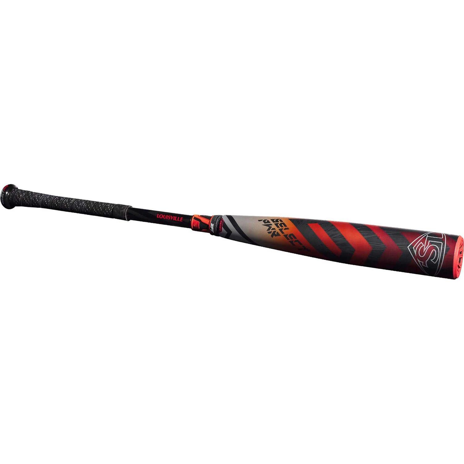 2023 Louisville Slugger Select PWR BBCOR Baseball Bat - Sports Supplies Online Store