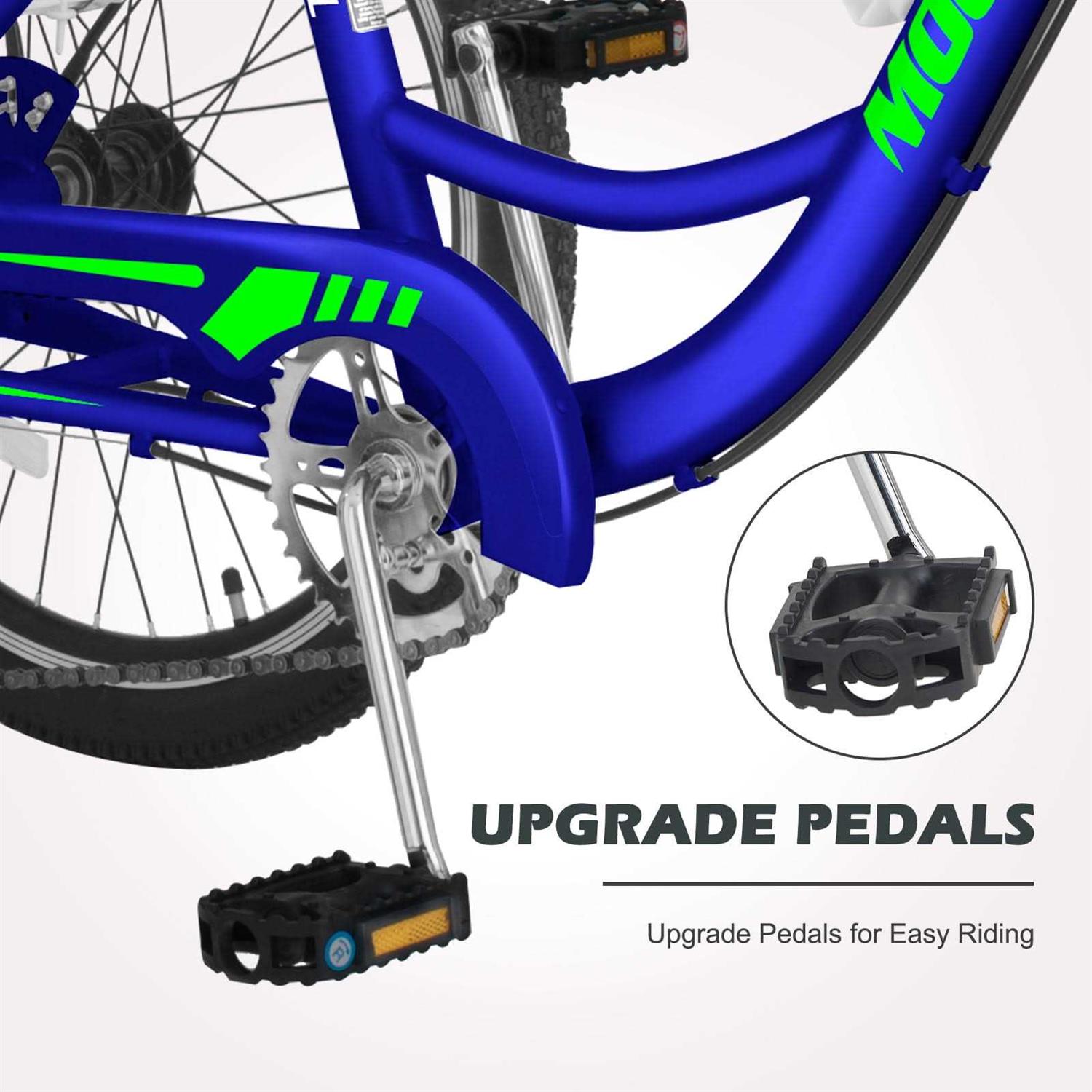 Lilypelle Adult Tricycle 7-Speed Wheel Cruiser Bike Trike Basket - Sports Supplies Online Store