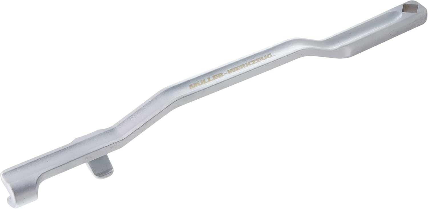 MLK745102 Wrench Extender Large