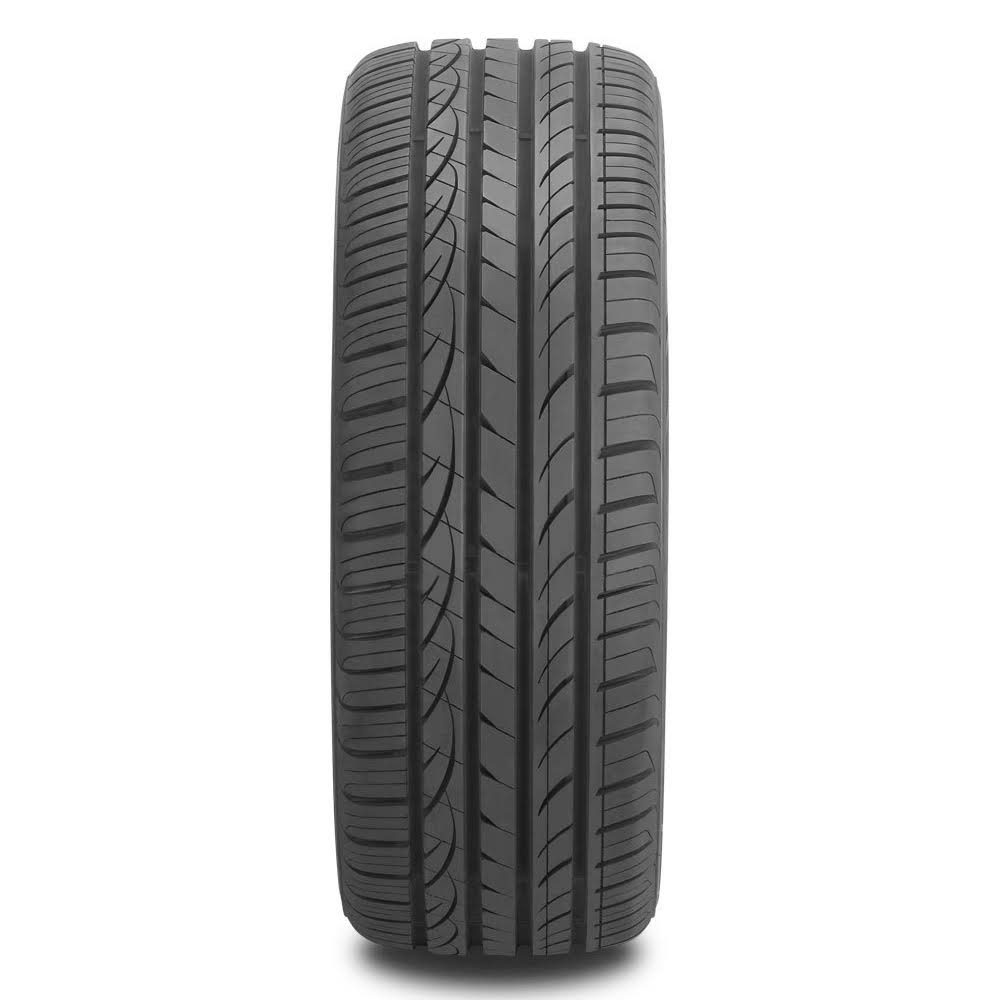 Hankook Ventus S1 Noble2 H452 All-Season Tire - 235/45R18 98W