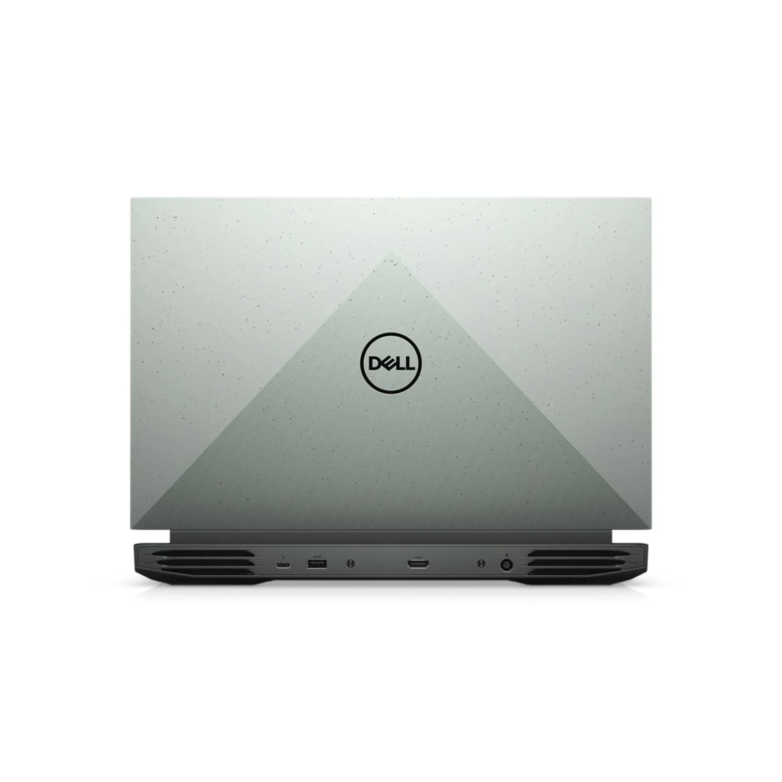Restored Dell G15 5511 Gaming Laptop (2021) | 15.6" FHD | Core i7 - 1TB SSD - 16GB RAM - 3050 Ti | 8 Cores @ 4.6 GHz - 11th Gen CPU (Refurbished)