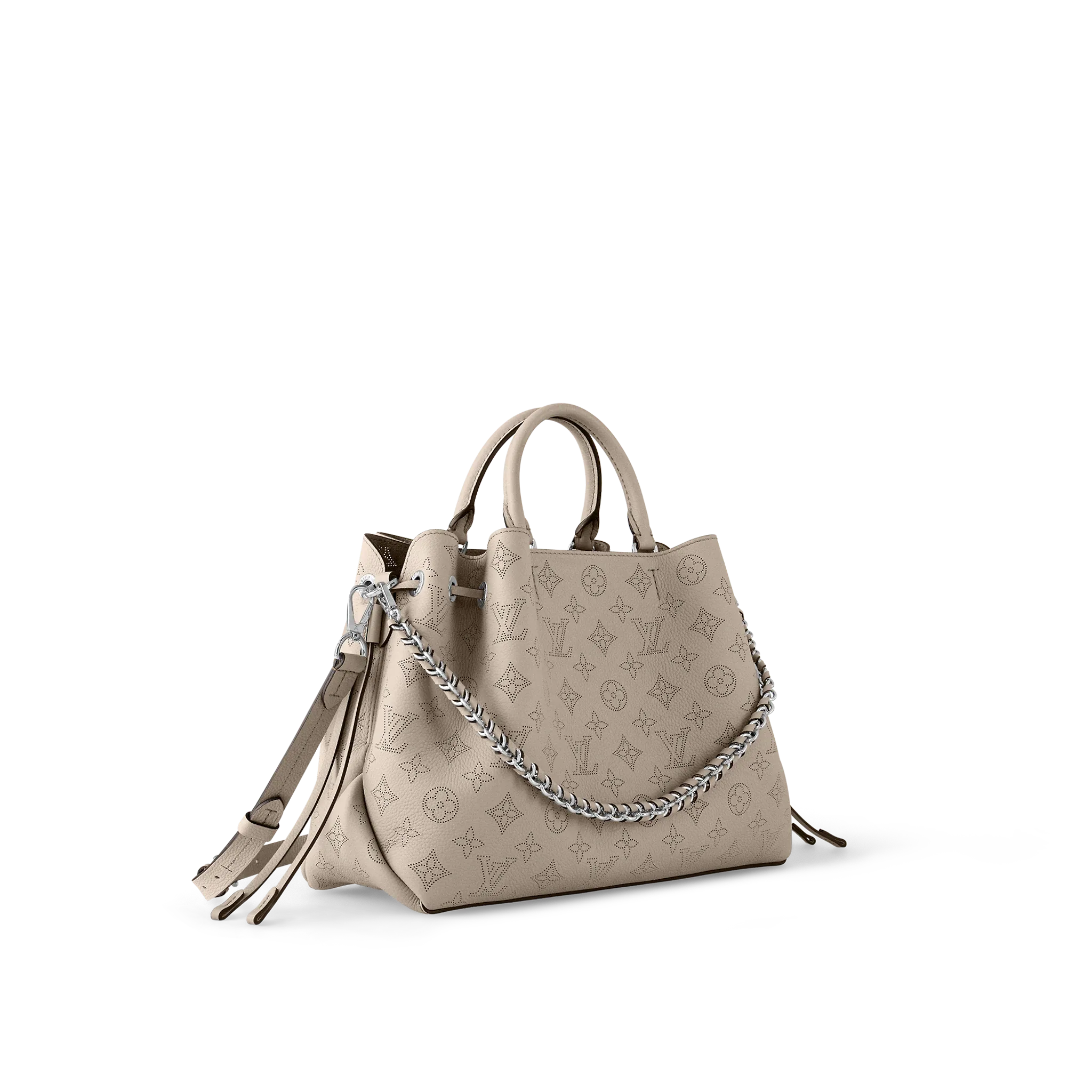 Women Down Hobo Bag Casual Puffer Tote Handbag Winter Shopper Bag