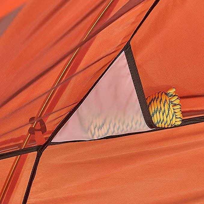 Marmot Catalyst 2 Person Tent - Sports Supplies Online Store