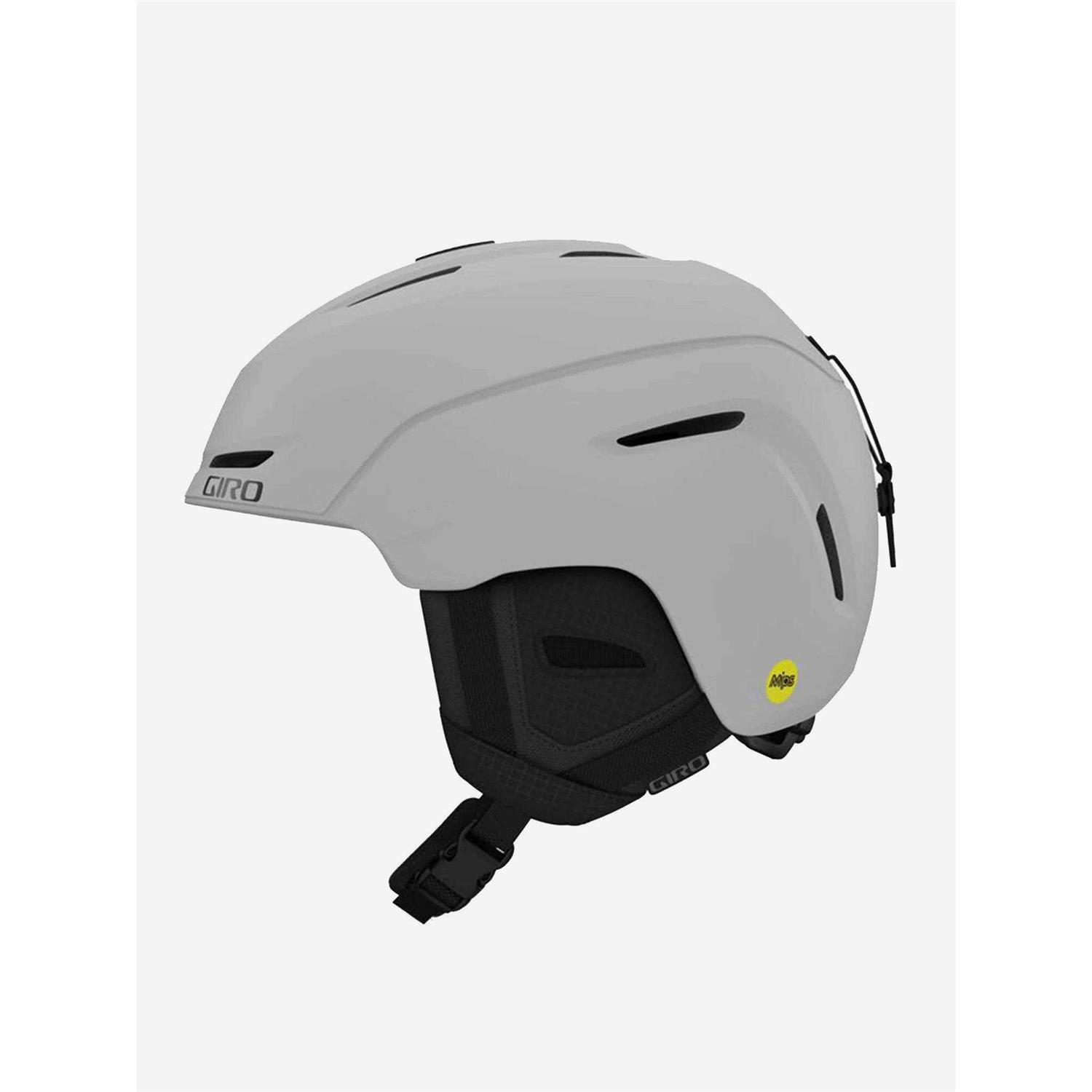 Giro Neo MIPS Helmet - Sports Supplies Online Store