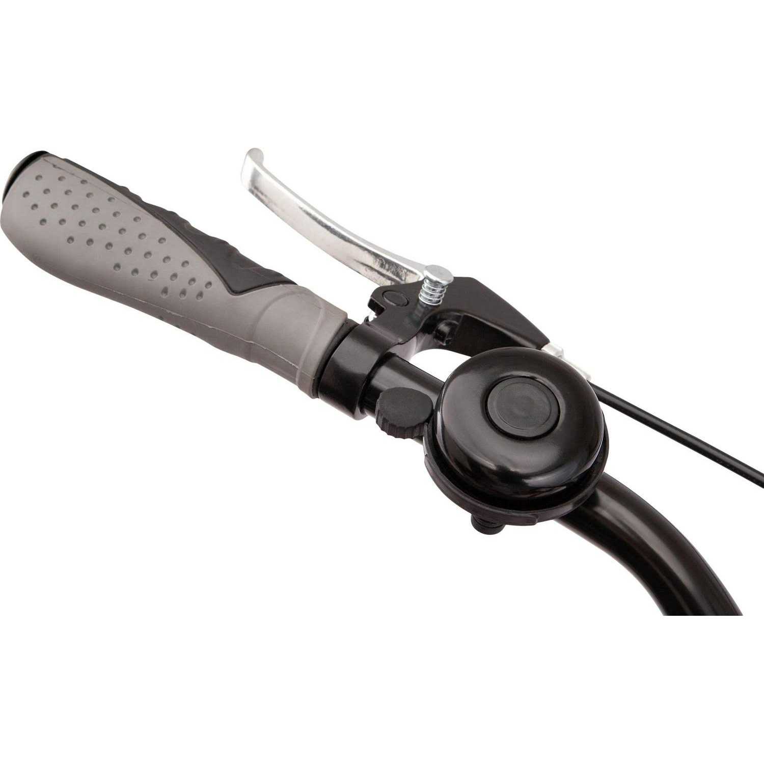 Schwinn Meridian - Sports Supplies Online Store