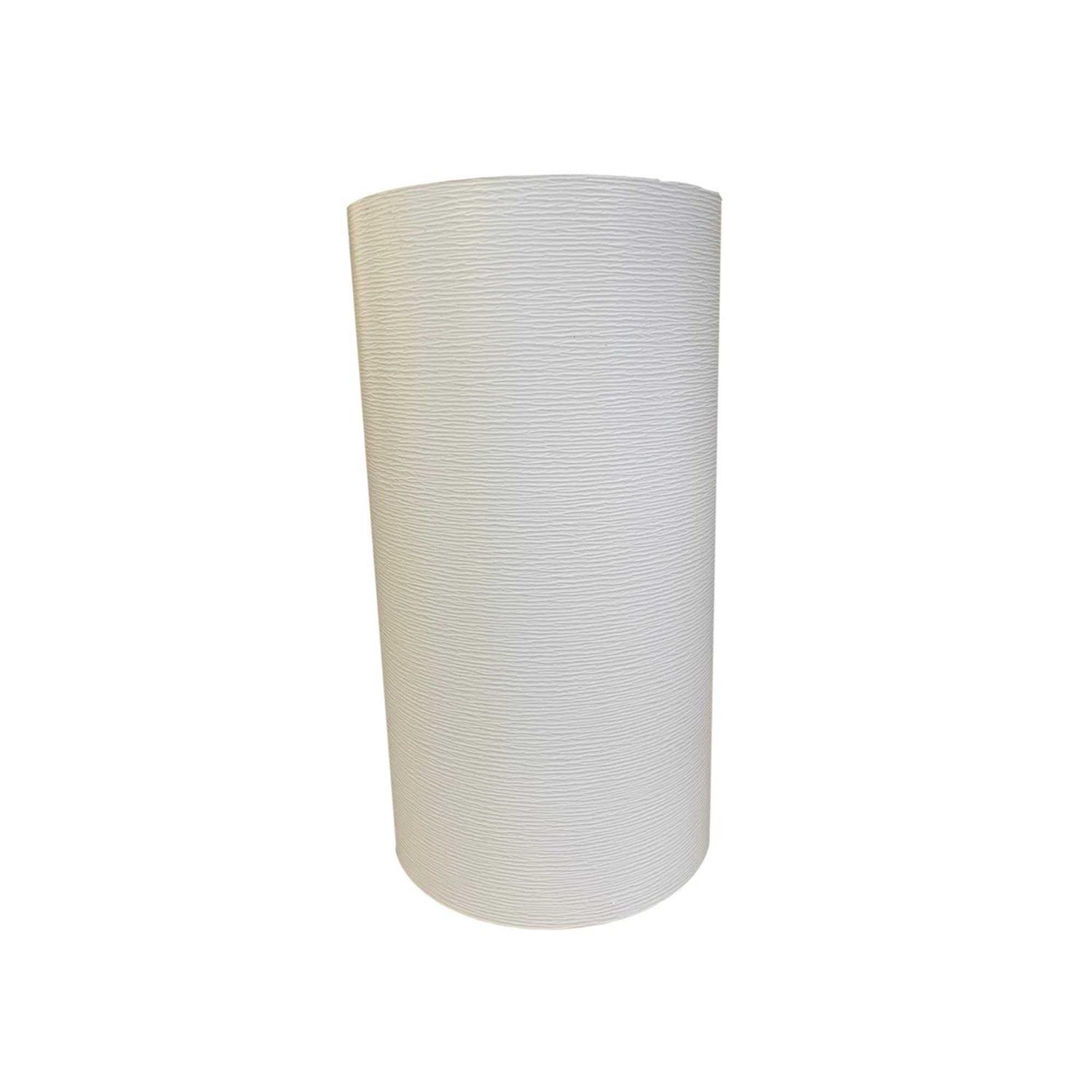 Eagle 1 Aluminum/Vinyl Siding Coil Each Roll Includes Free 1.25 Matching Stainless Steel Trim Nails - Shop Hardware Tools Online Store