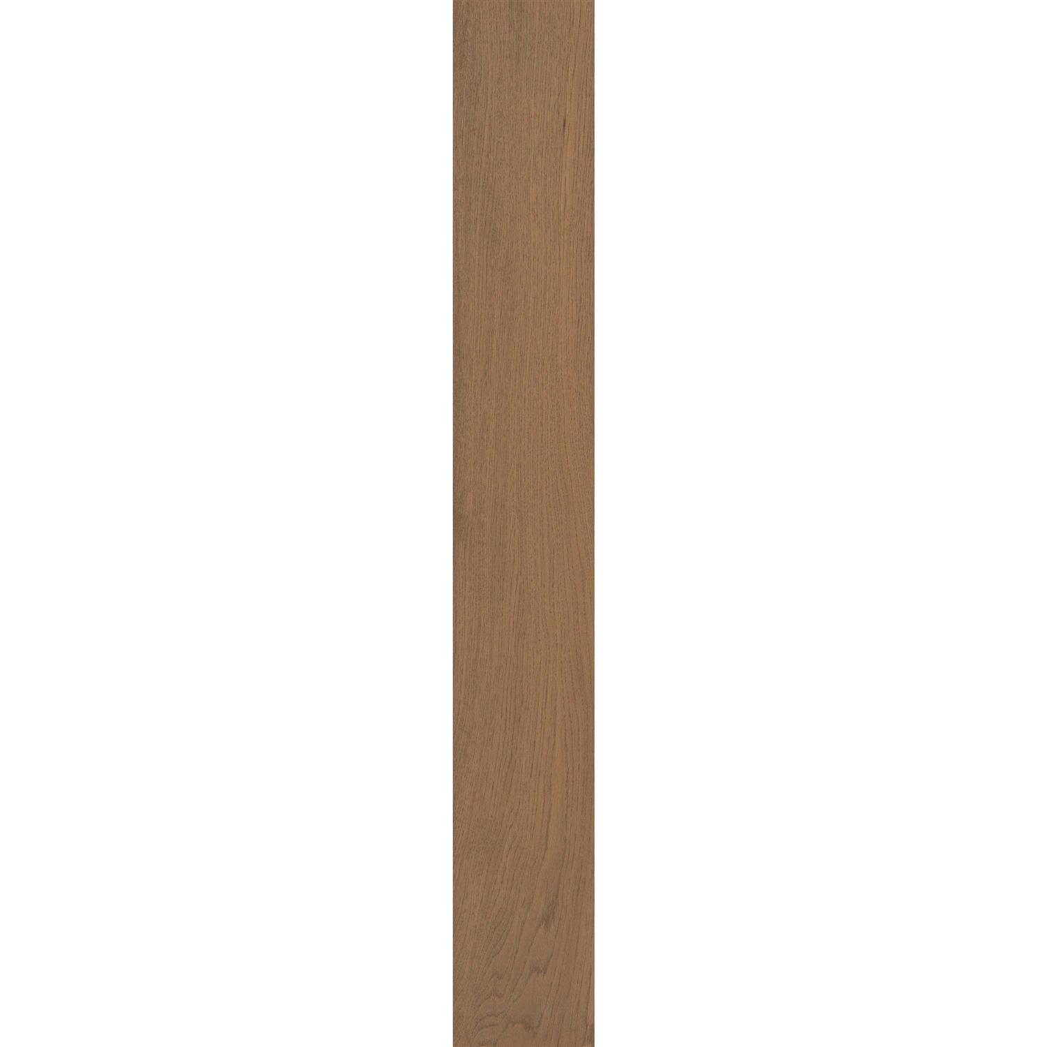 SMARTCORE Naturals 1/4-in T x Varying Length Waterproof Engineered Hardwood Flooring - Shop Hardware Tools Online Store