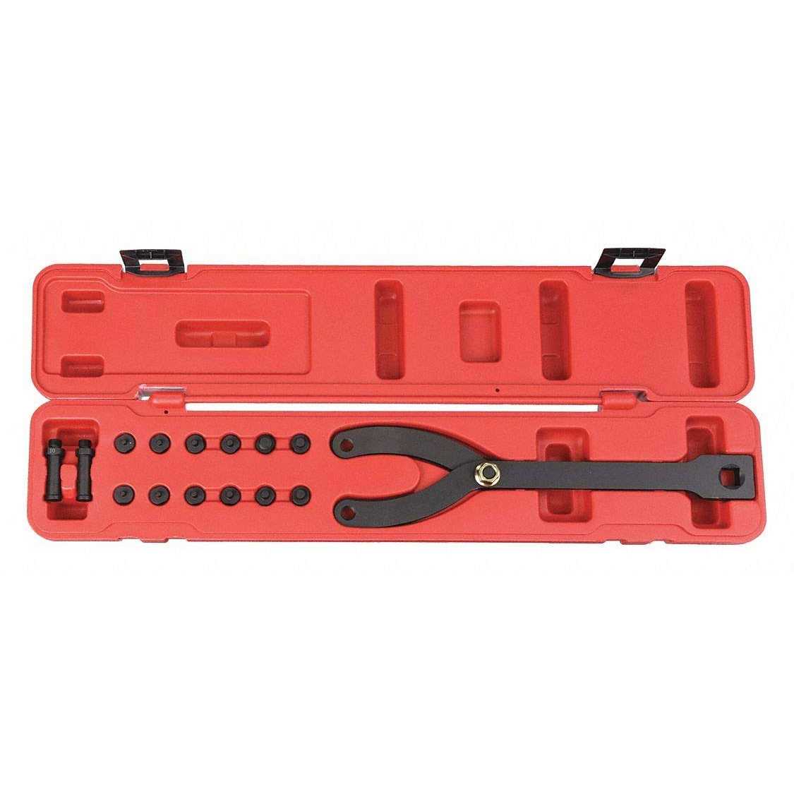 Westward 32J050 - Shop Hardware Tools Online Store