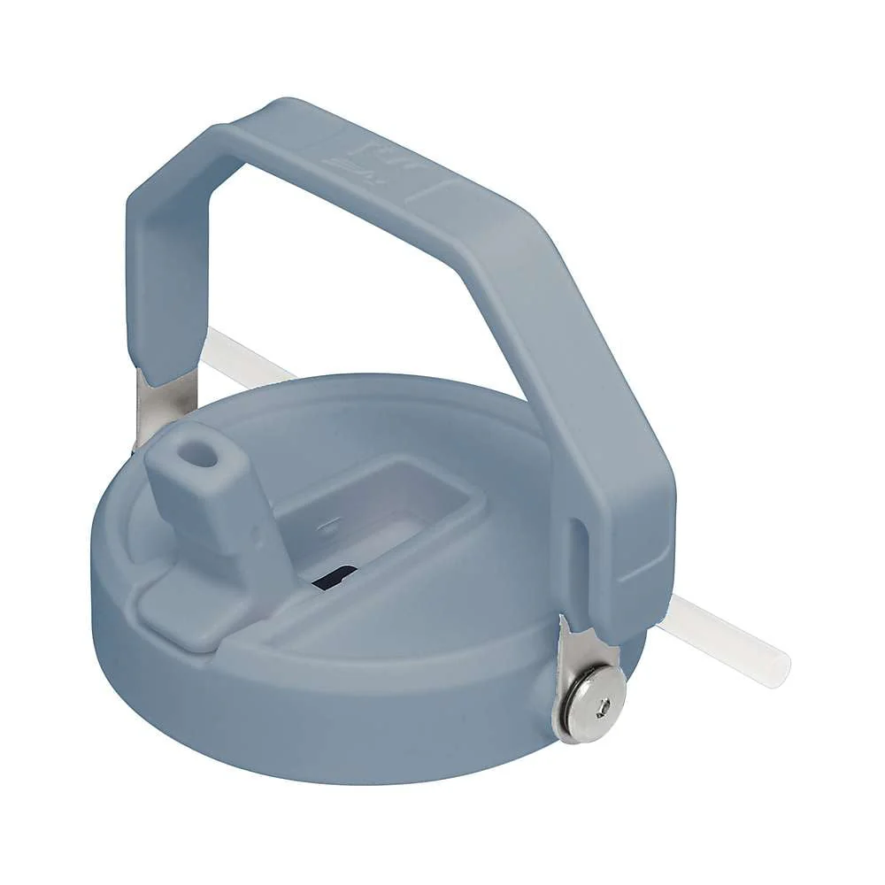 Stanley Classic 64oz Iceflow Flip Straw Jug