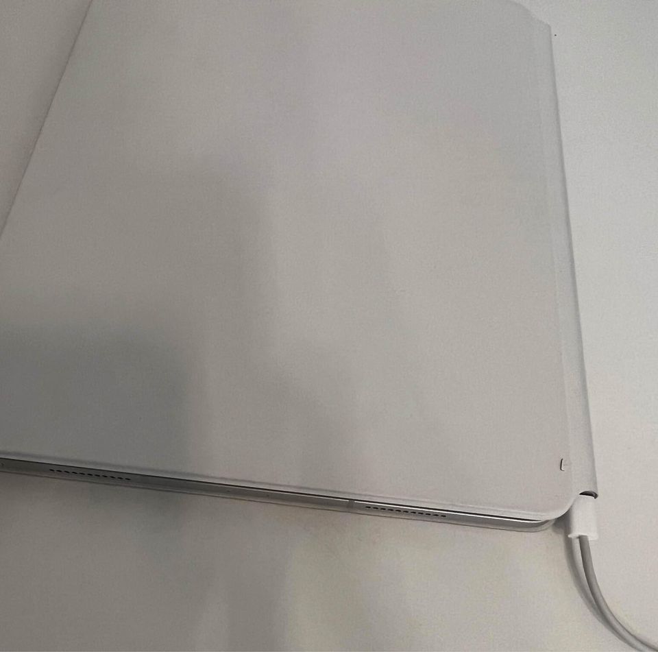 Apple IPad Pro 5g 256GB