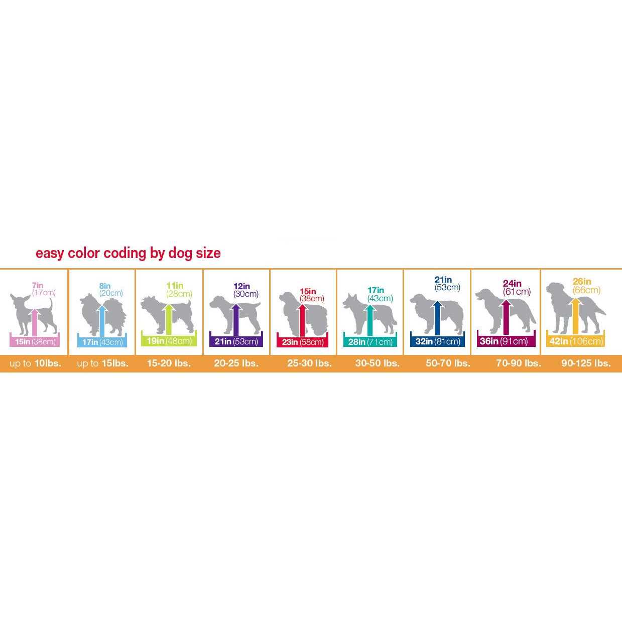 Kennel 2 Door Training Retreat Wire Petmate - Pet Supplies online store