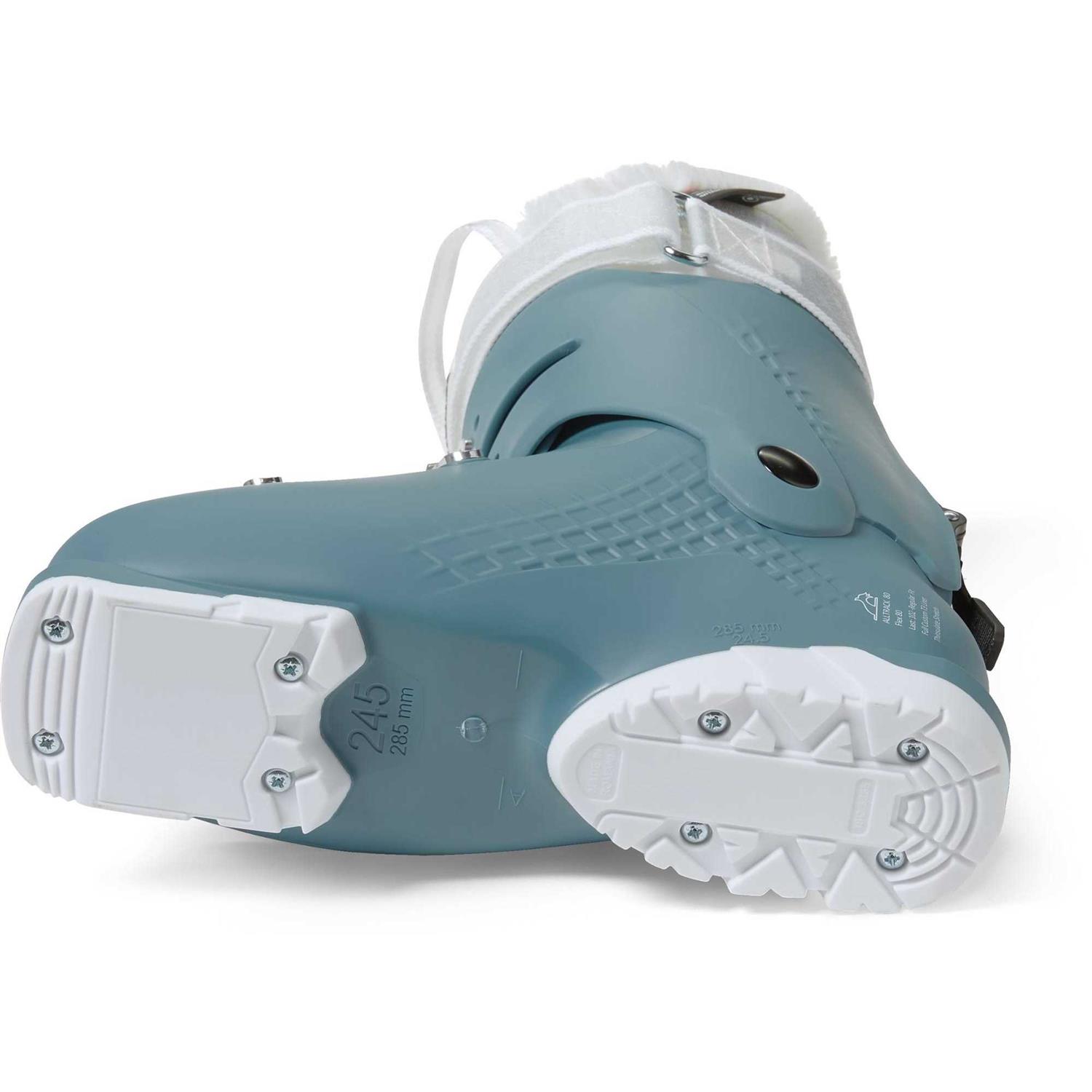 Rossignol Alltrack 80 Ski Boots Womens - Sports Supplies Online Store