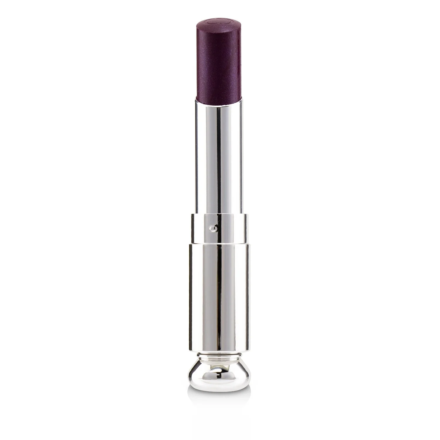 Christian Dior Dior Addict Stellar Shine Lipstick - # 639 Riviera Star (Pop Coral)  3.2g/0.11oz