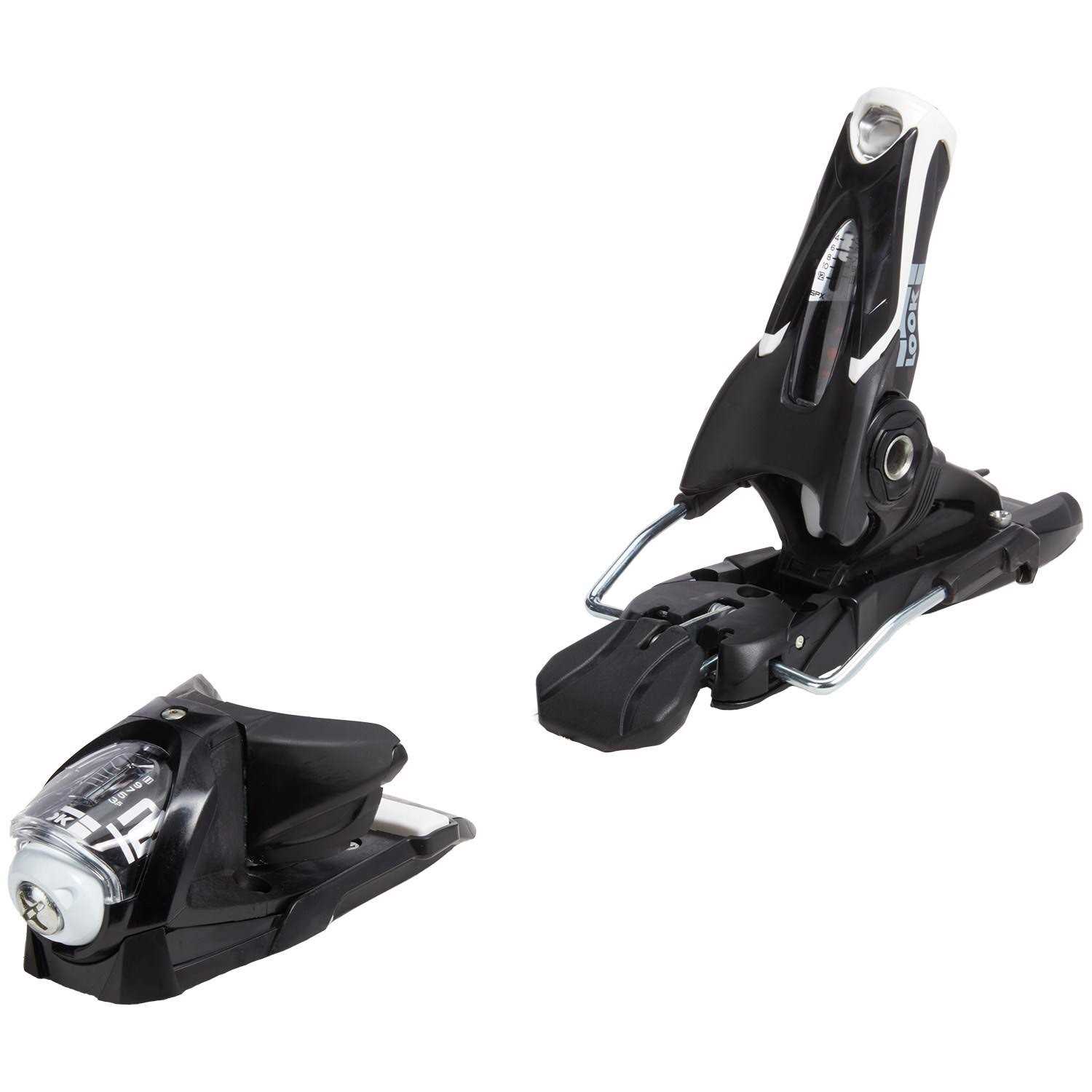 Look SPX 12 GW Ski Bindings - Sports Supplies Online Store