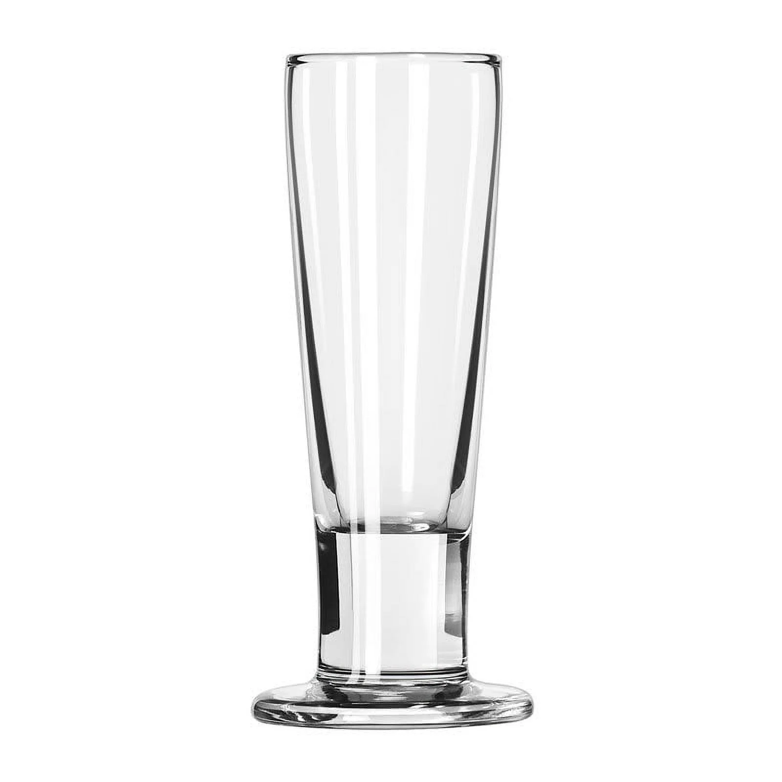Libbey 3826 Catalina 2 Ounce Cordial Glass - 36 / CS