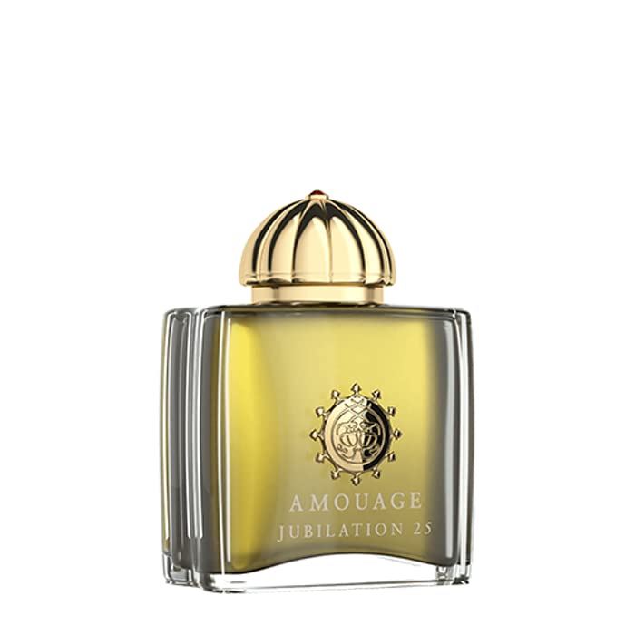 AMOUAGE Jubilation Women's Eau de Parfum Spray
