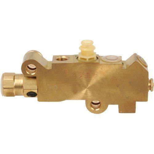 Cardone 13-PV001 Brake Proportioning Valve