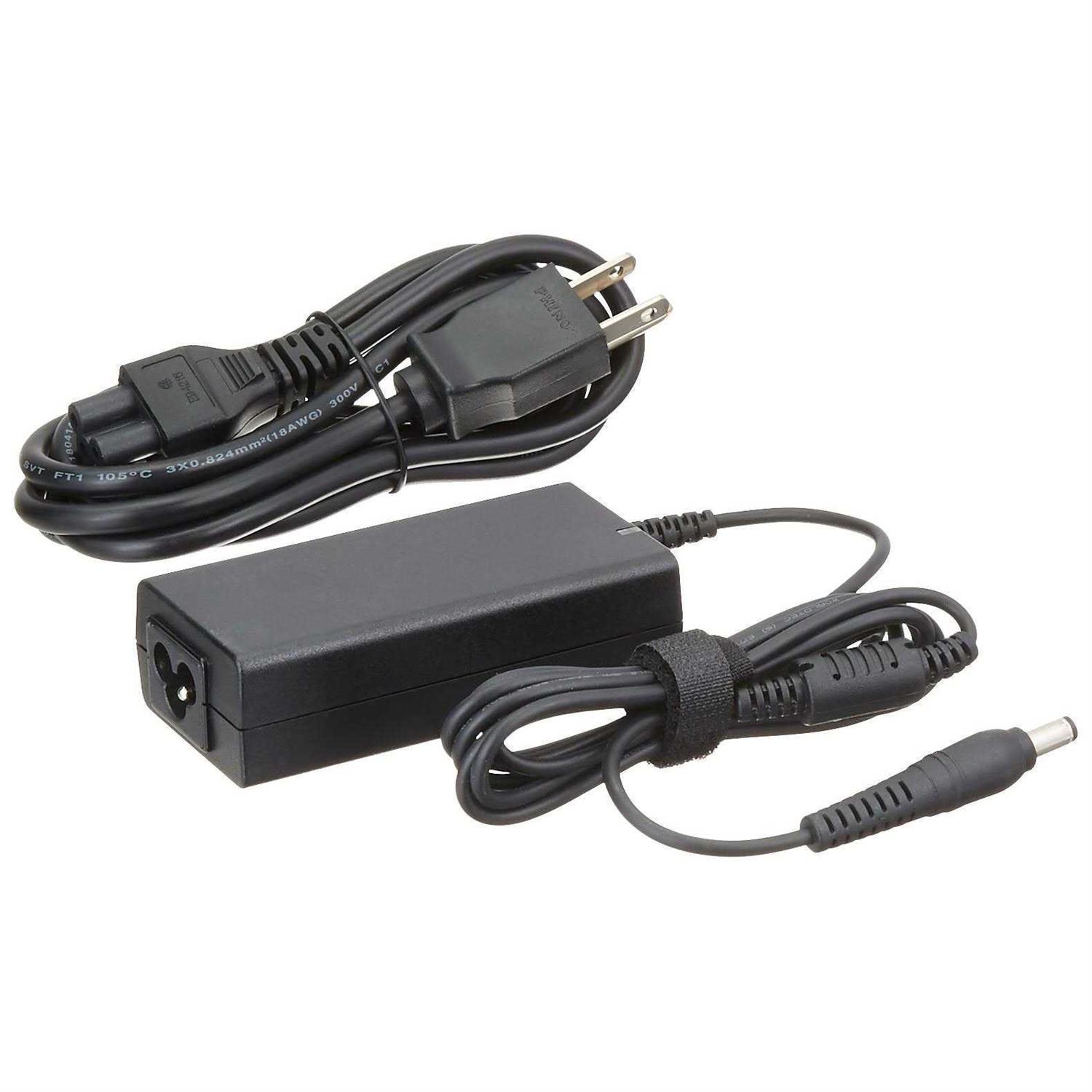 Kessil A160WE Tuna LED Aquarium Light - Pet Supplies online store