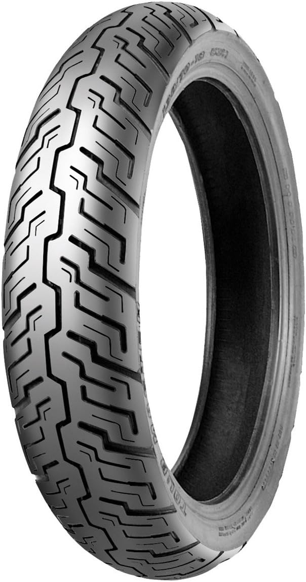 Shinko SR734 Rear Tire (170/80-15)