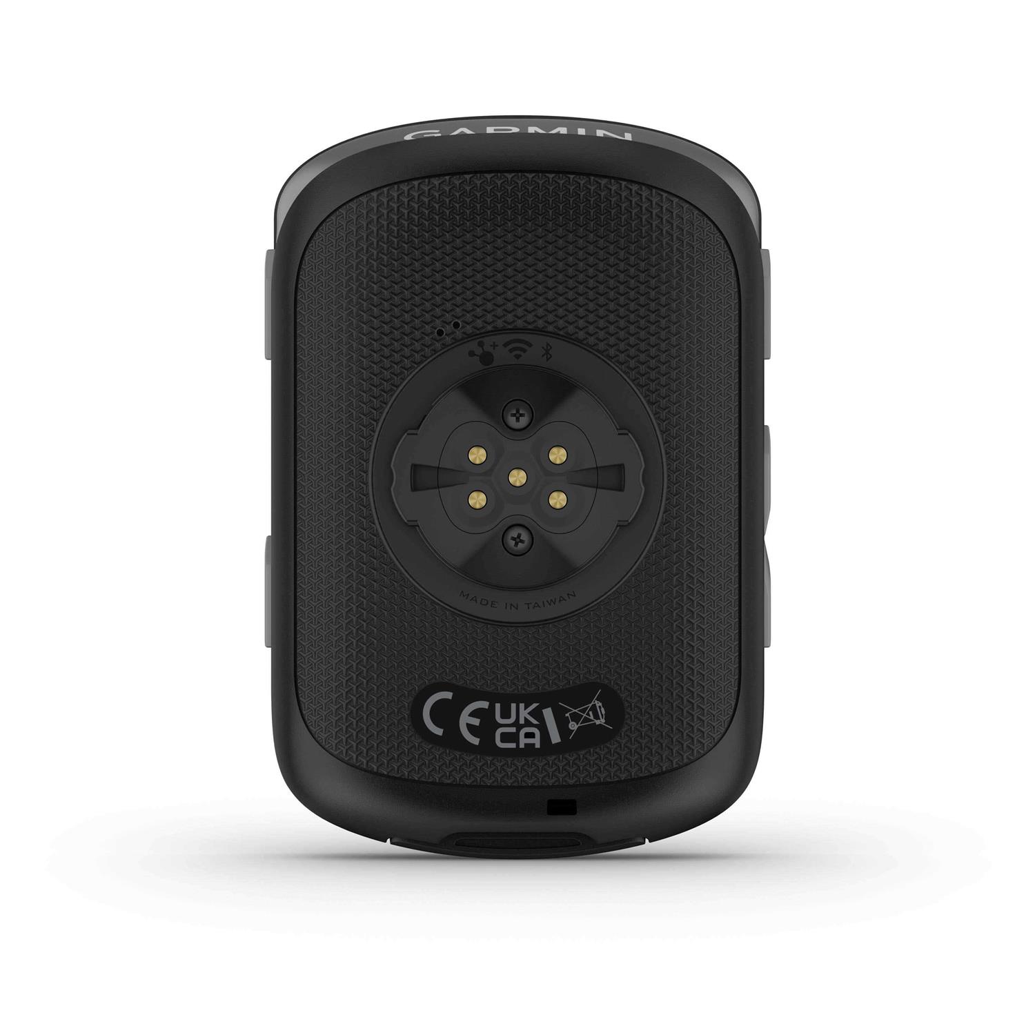Garmin Edge 540 GPS Computer - Sports Supplies Online Store