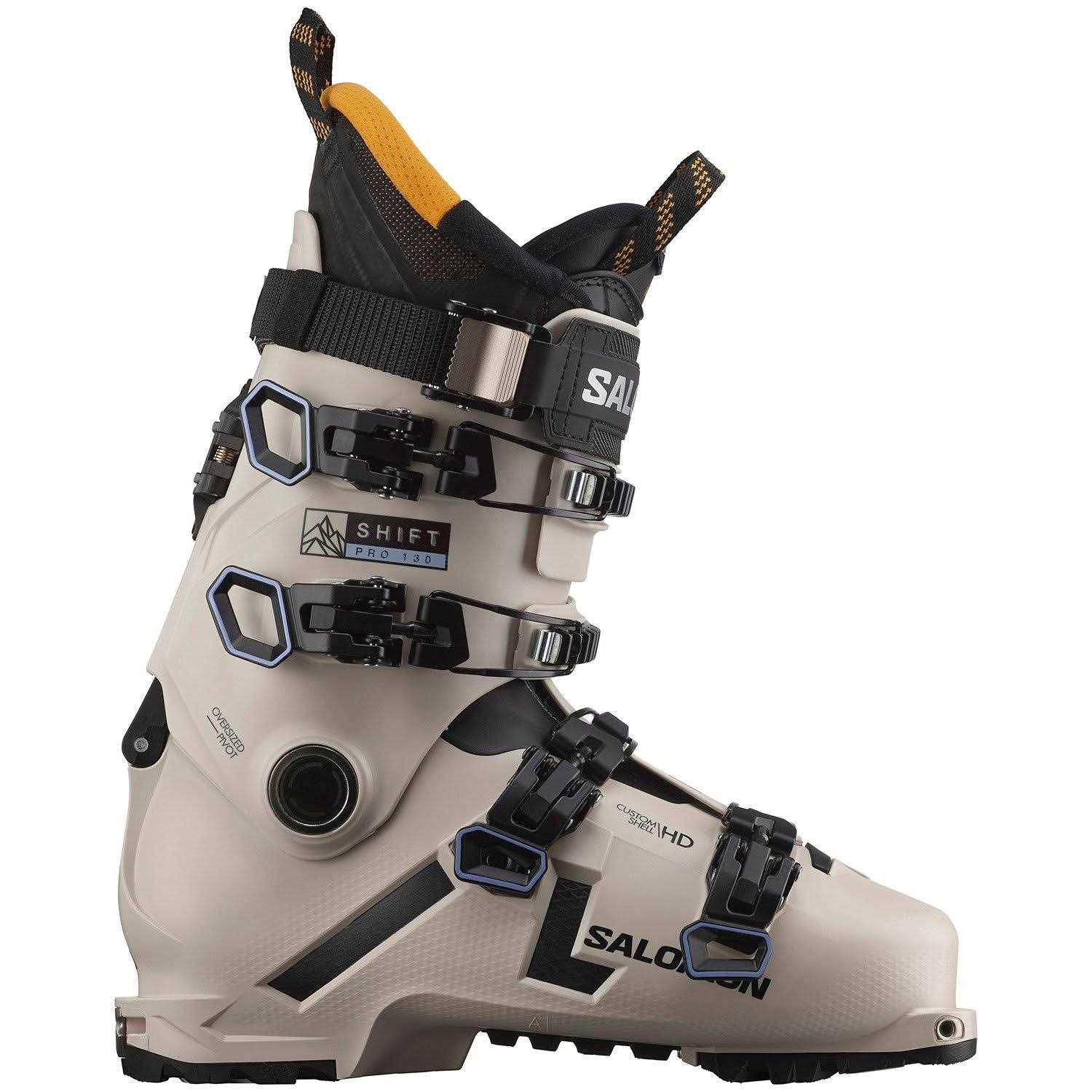 Salomon Shift Pro 100 AT Ski Boots - Sports Supplies Online Store