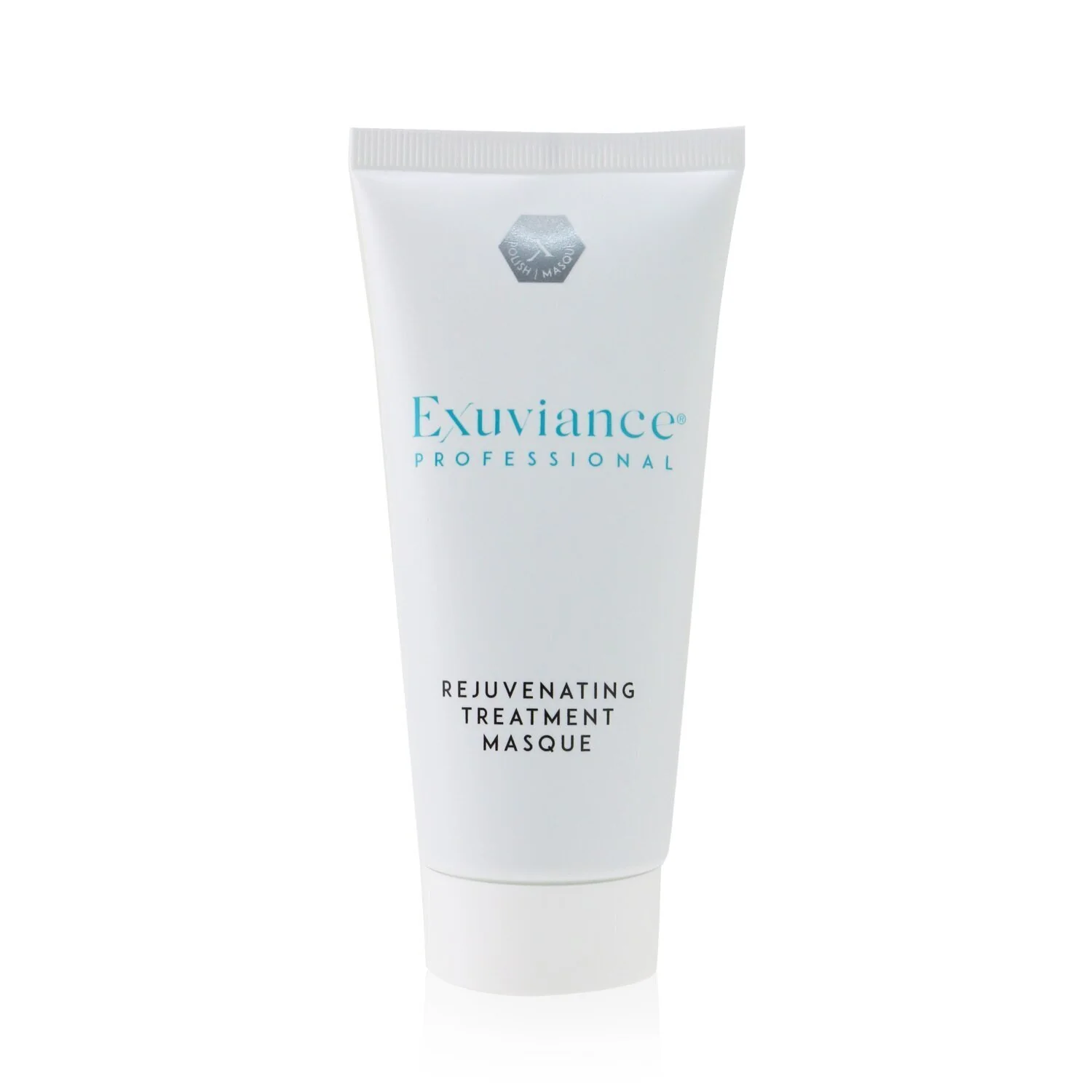 Exuviance Rejuvenating Treatment Masque 74ml/2.5oz