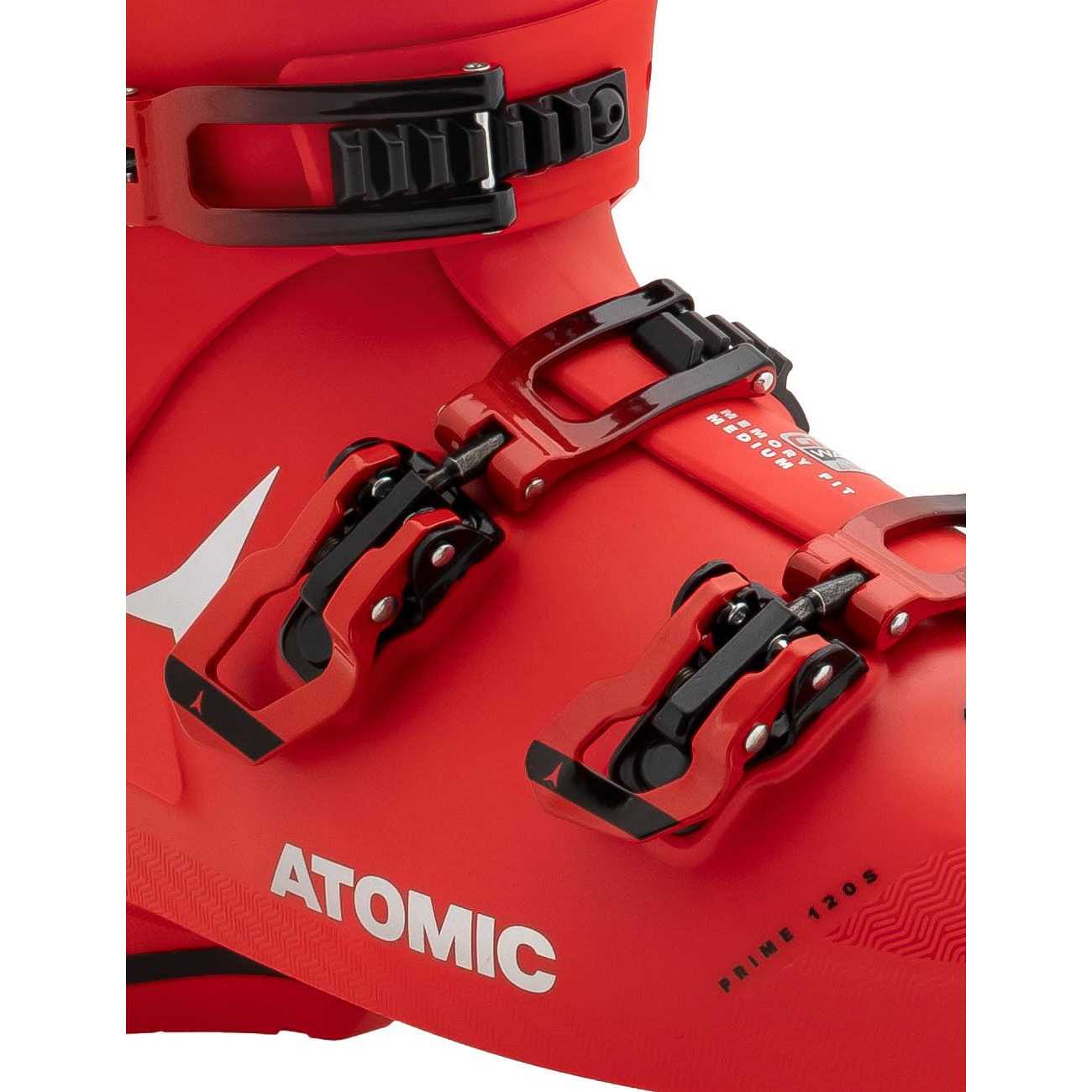 Atomic Hawx Prime 120 S GW Ski Boots - Sports Supplies Online Store