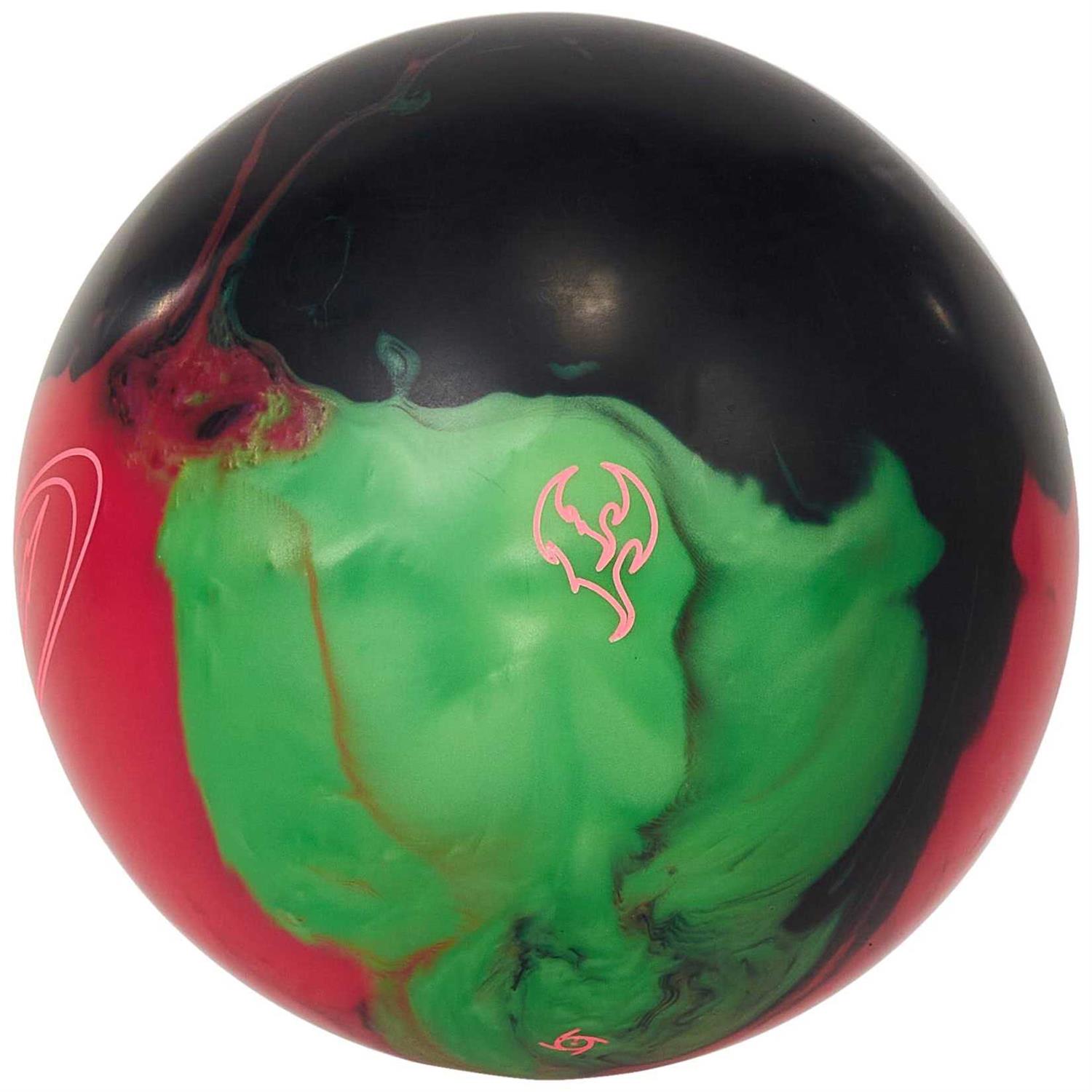 Storm Nova Bowling Ball - Sports Supplies Online Store