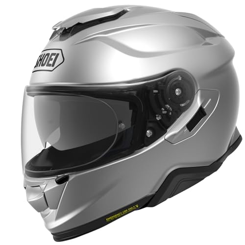 Shoei GT-Air II Full Face Motorcycle Helmet