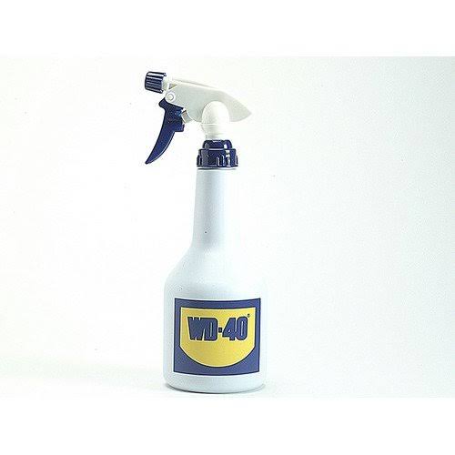 WD40 44100 Spray Applicator