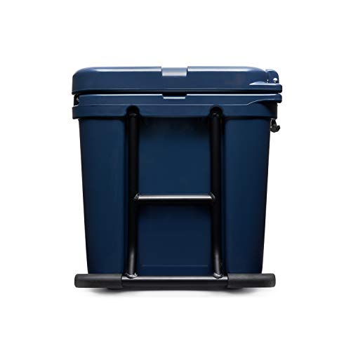 YETI Tundra Haul Wheeled Hard Cooler