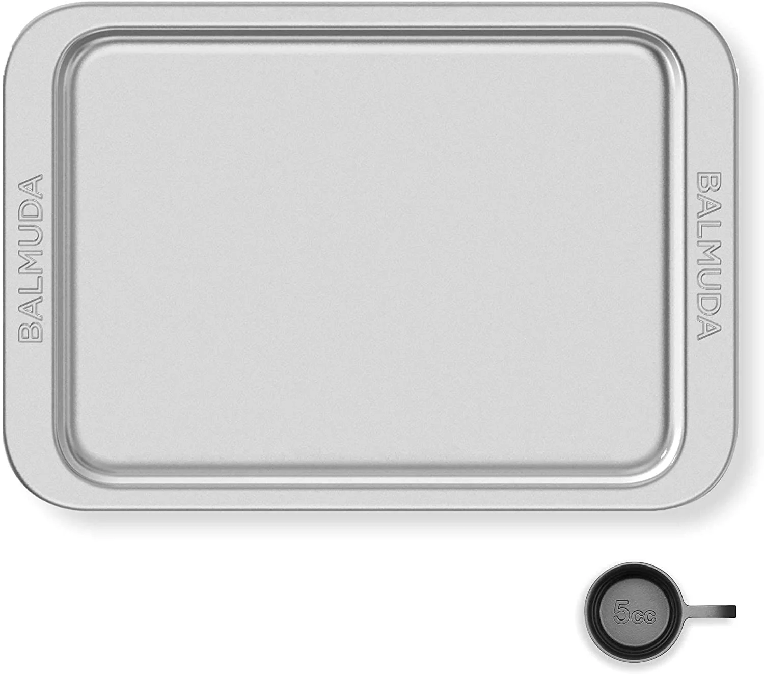 OUWI The Toaster | Steam Oven Toaster | 5 Cooking Modes - Sandwich Bread, Artisan Bread, Pizza, Pastry