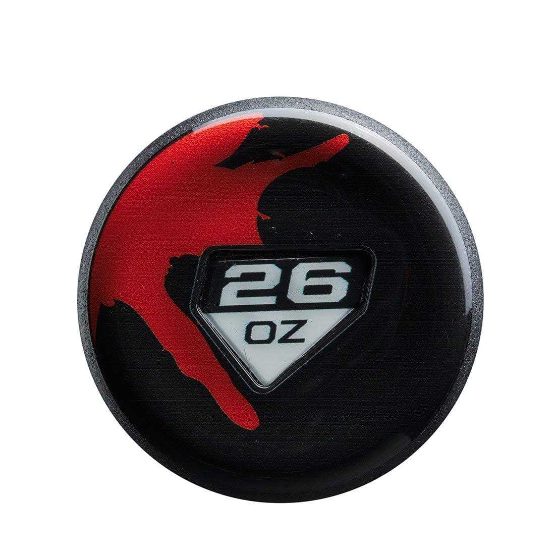2025 DeMarini Juggy USA Slowpitch Softball Bat - Sports Supplies Online Store