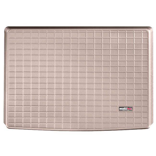 WeatherTech 41377 Cargo Liner