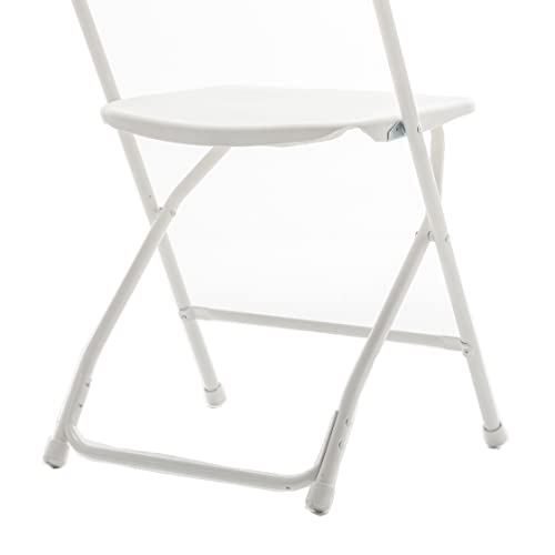 BTEXPERT Set of 10