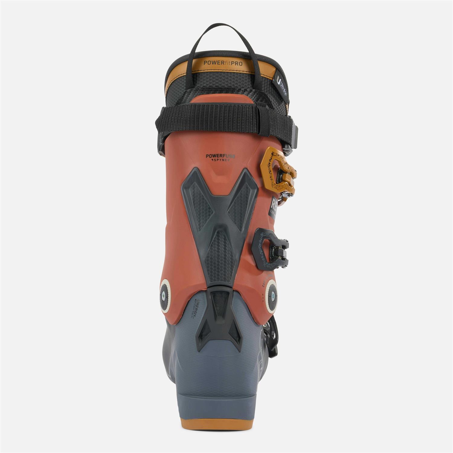 K2 Recon 130 Ski Boots - Sports Supplies Online Store