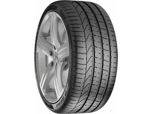 Pirelli P Zero PZ4 Tire | 235/40ZR18 95Y XL