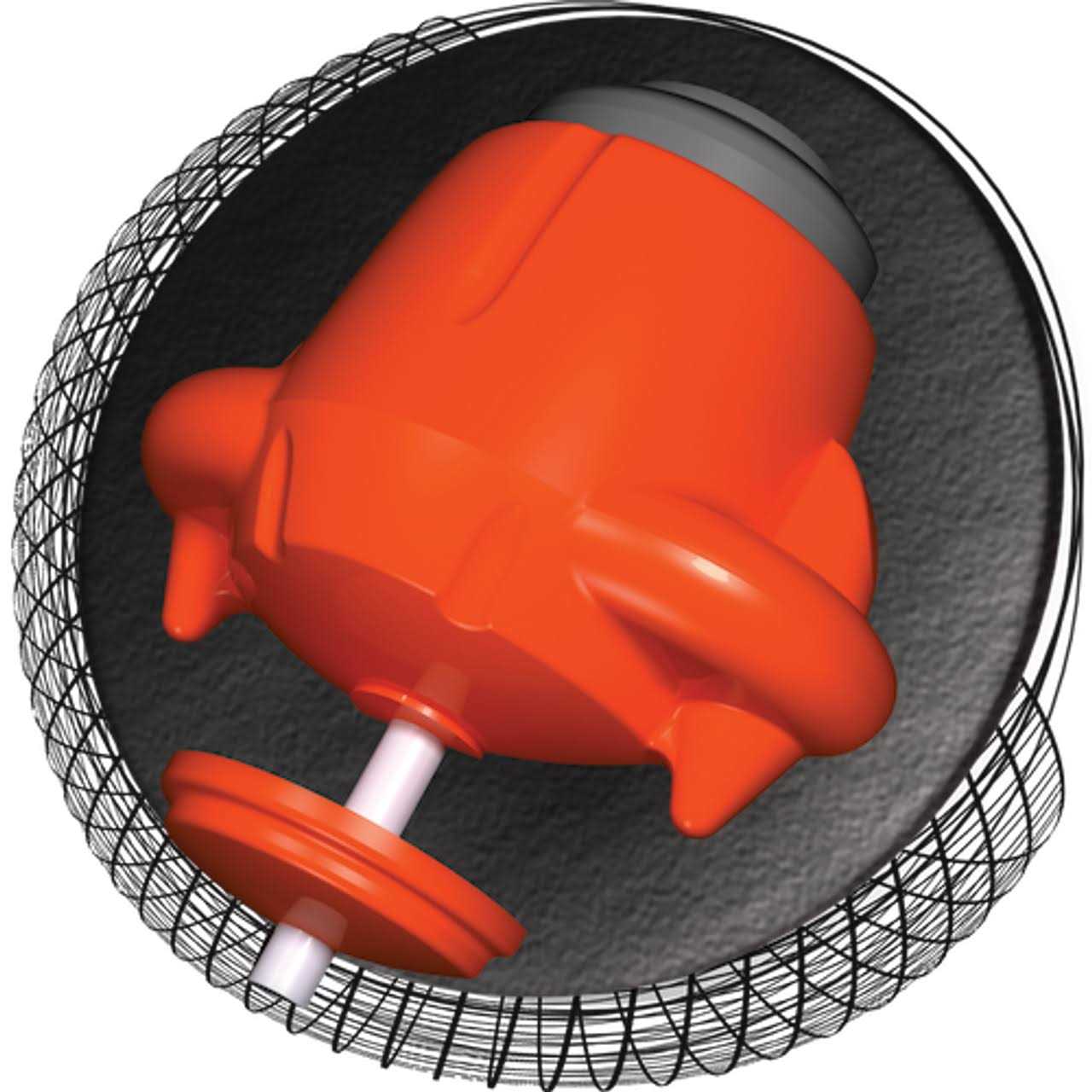 Hammer Envy Bowling Ball - Sports Supplies Online Store