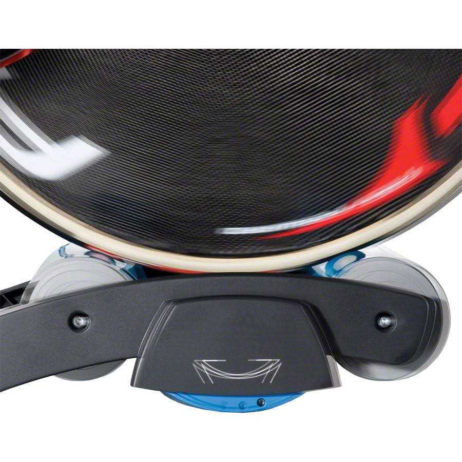 Tacx Galaxia Rollers - Sports Supplies Online Store