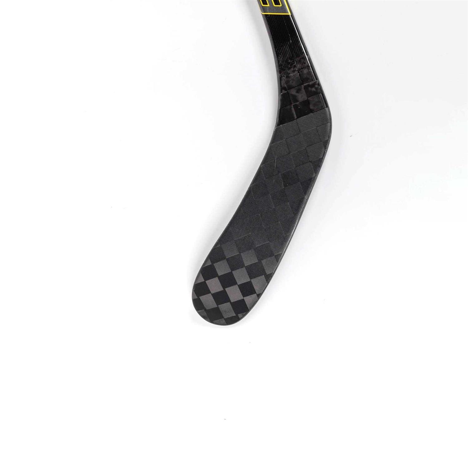 Bauer Supreme 3S Grip Senior Hockey Stick - Sports Supplies Online Store